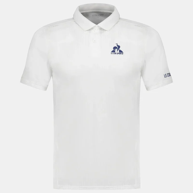 POLO LE COQ SPORTIF LONDRES