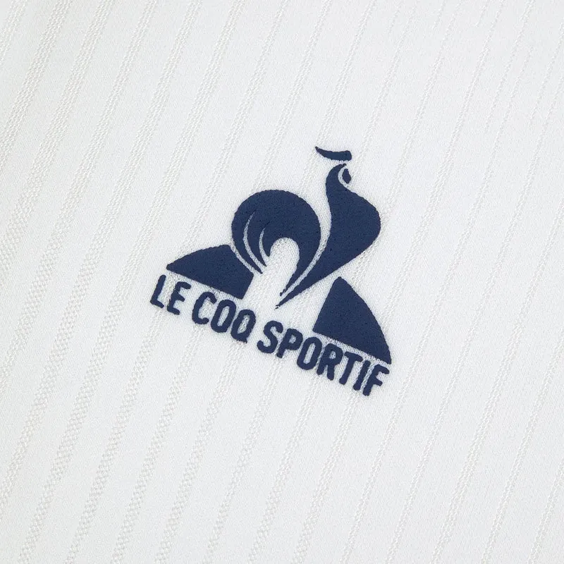 POLO LE COQ SPORTIF LONDRES
