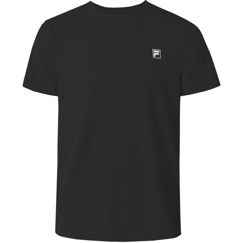T-SHIRT FILA TRISTAN