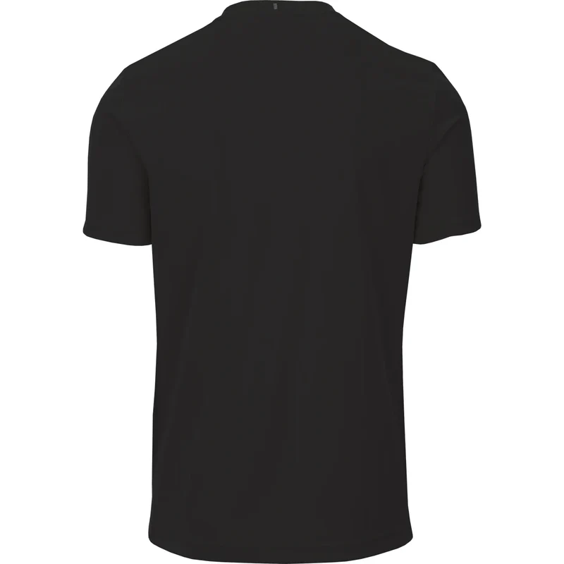 T-SHIRT FILA TRISTAN