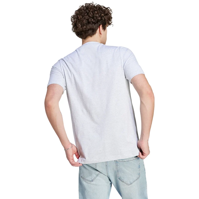 T-SHIRT ADIDAS TIRO BOX