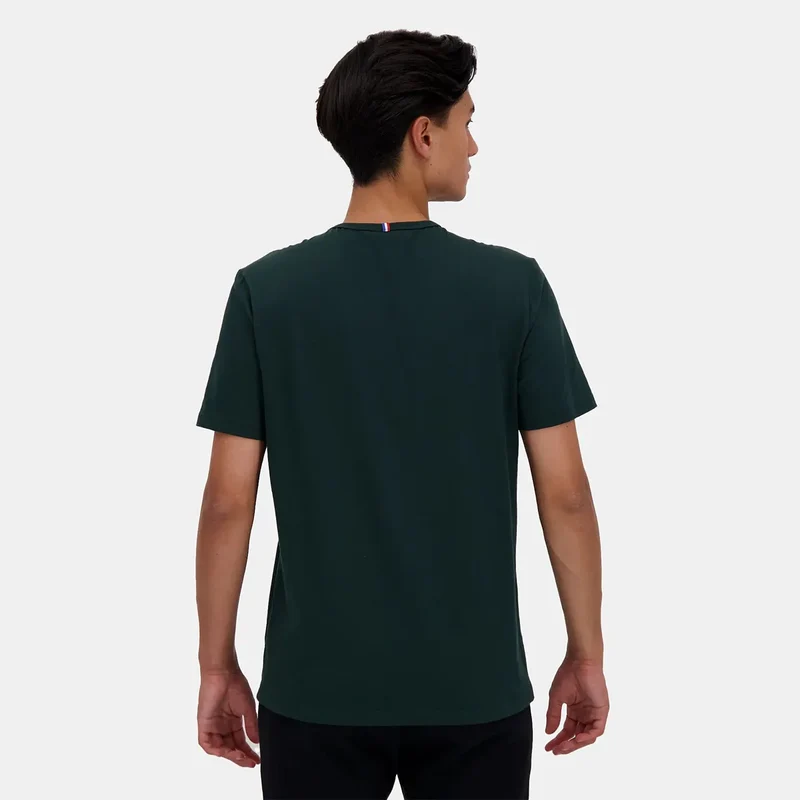 T-SHIRT LE COQ SPORTIF ESSENTIEL