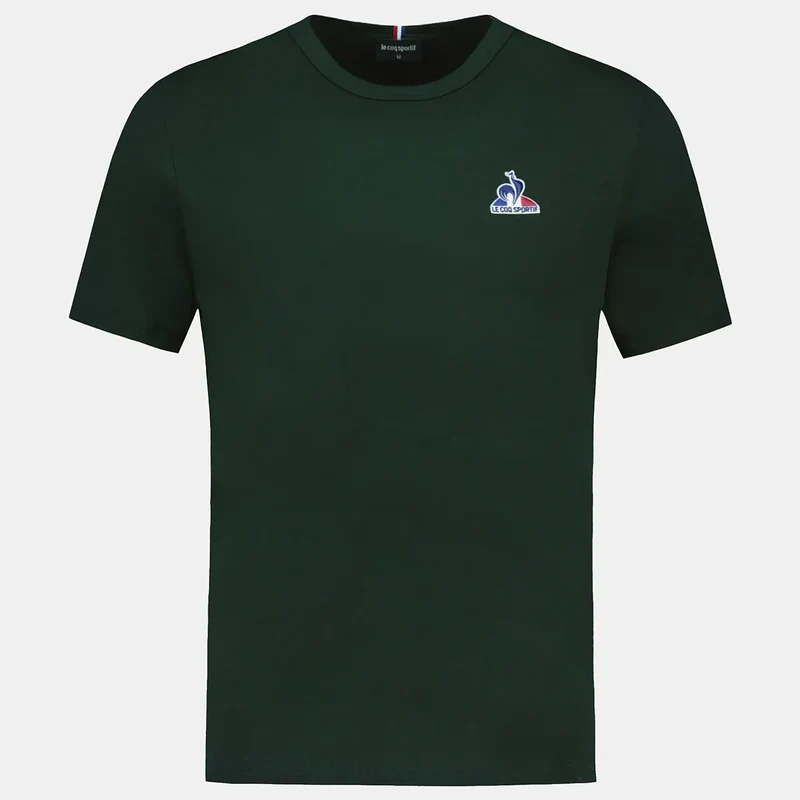T-SHIRT LE COQ SPORTIF ESSENTIEL