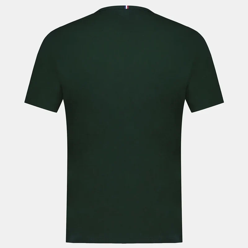 T-SHIRT LE COQ SPORTIF ESSENTIEL