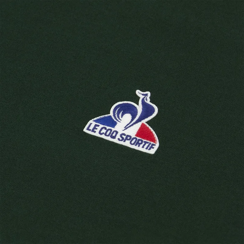 T-SHIRT LE COQ SPORTIF ESSENTIEL