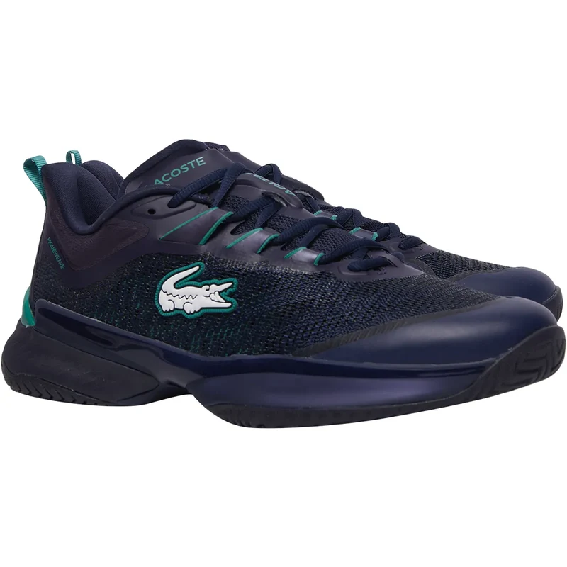 CHAUSSURES LACOSTE AG-LT 23 ULTRA TOUTES SURFACES