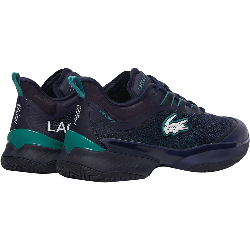 CHAUSSURES LACOSTE AG-LT 23 ULTRA TOUTES SURFACES
