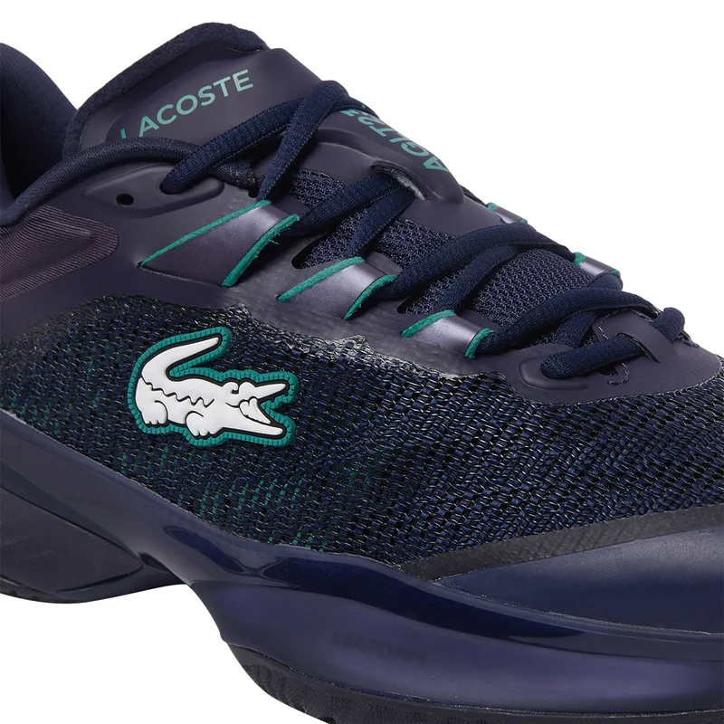 CHAUSSURES LACOSTE AG-LT 23 ULTRA TOUTES SURFACES