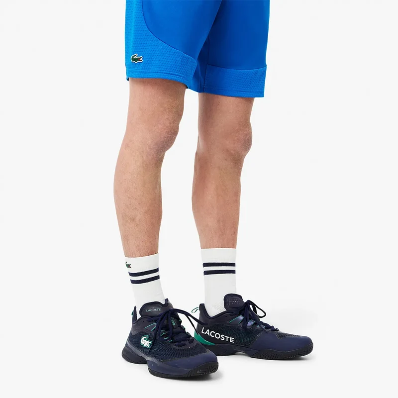 CHAUSSURES LACOSTE AG-LT 23 ULTRA TOUTES SURFACES