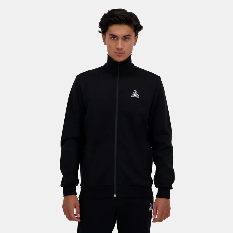 VESTE LE COQ SPORTIF ESSENTIEL
