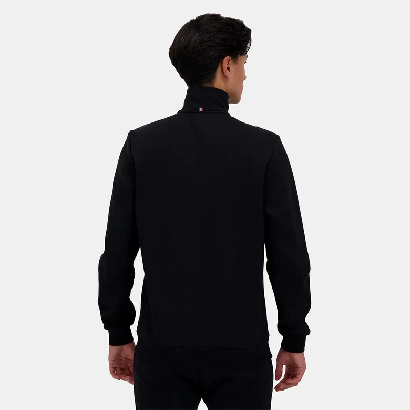 VESTE LE COQ SPORTIF ESSENTIEL