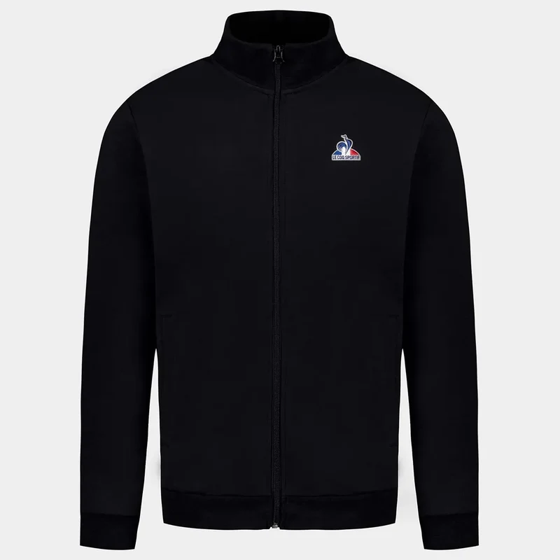 VESTE LE COQ SPORTIF ESSENTIEL
