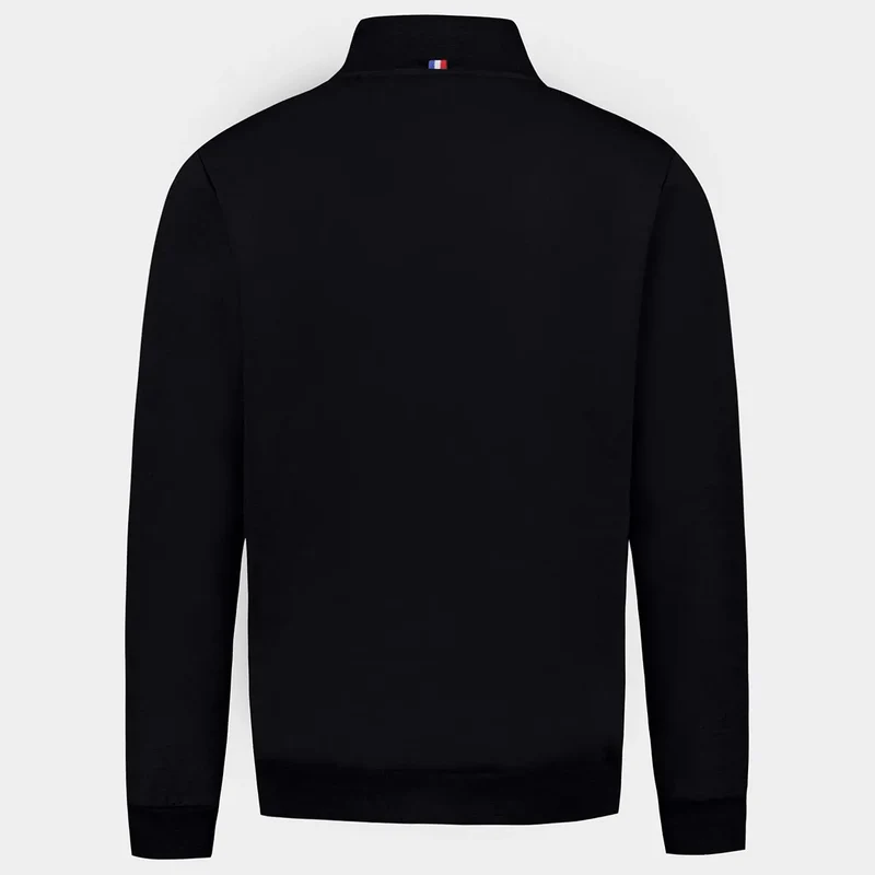 VESTE LE COQ SPORTIF ESSENTIEL