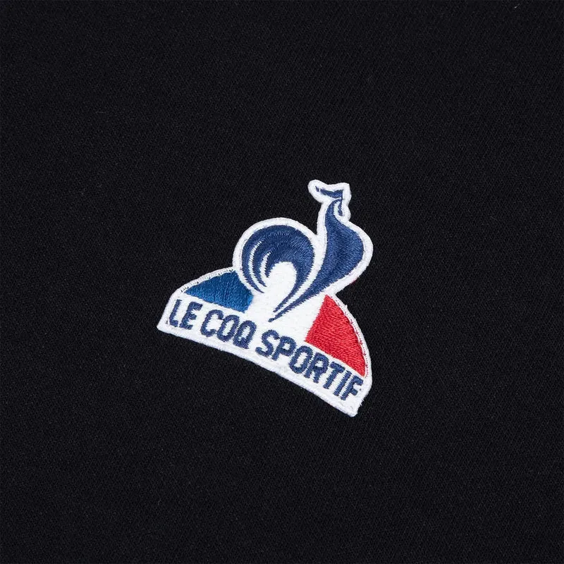 VESTE LE COQ SPORTIF ESSENTIEL