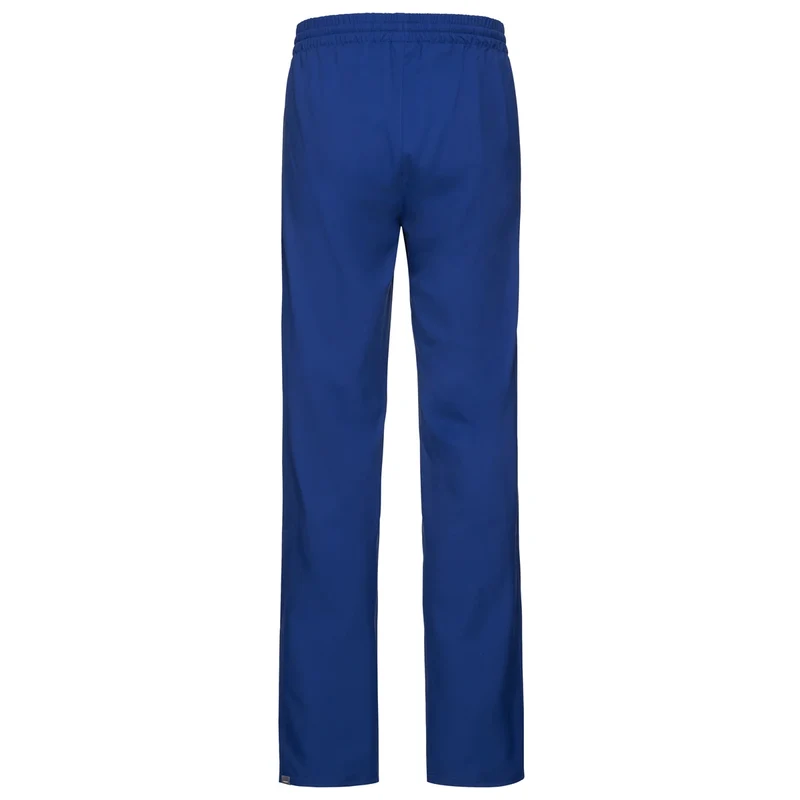 PANTALON HEAD CLUB TECH