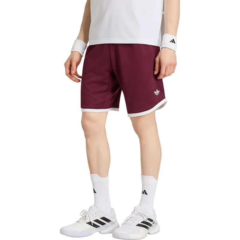 SHORT ADIDAS CLASSICS