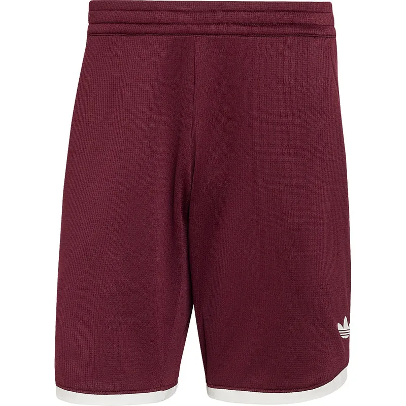 SHORT ADIDAS CLASSICS