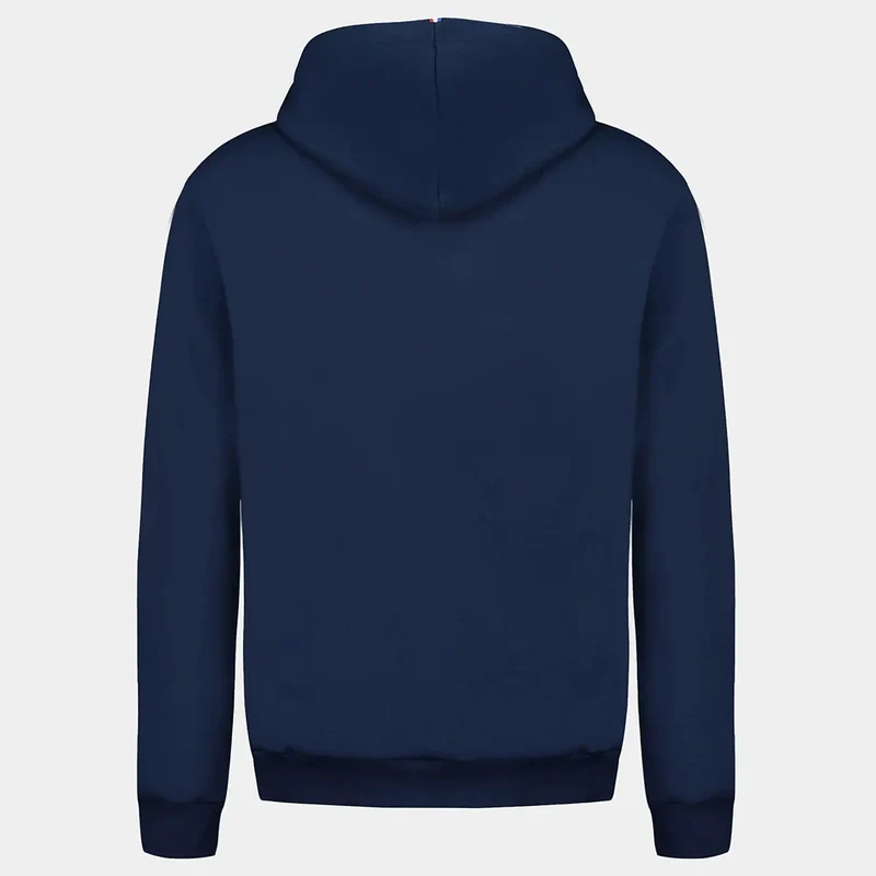 SWEAT LE COQ SPORTIF ESSENTIEL A CAPUCHE