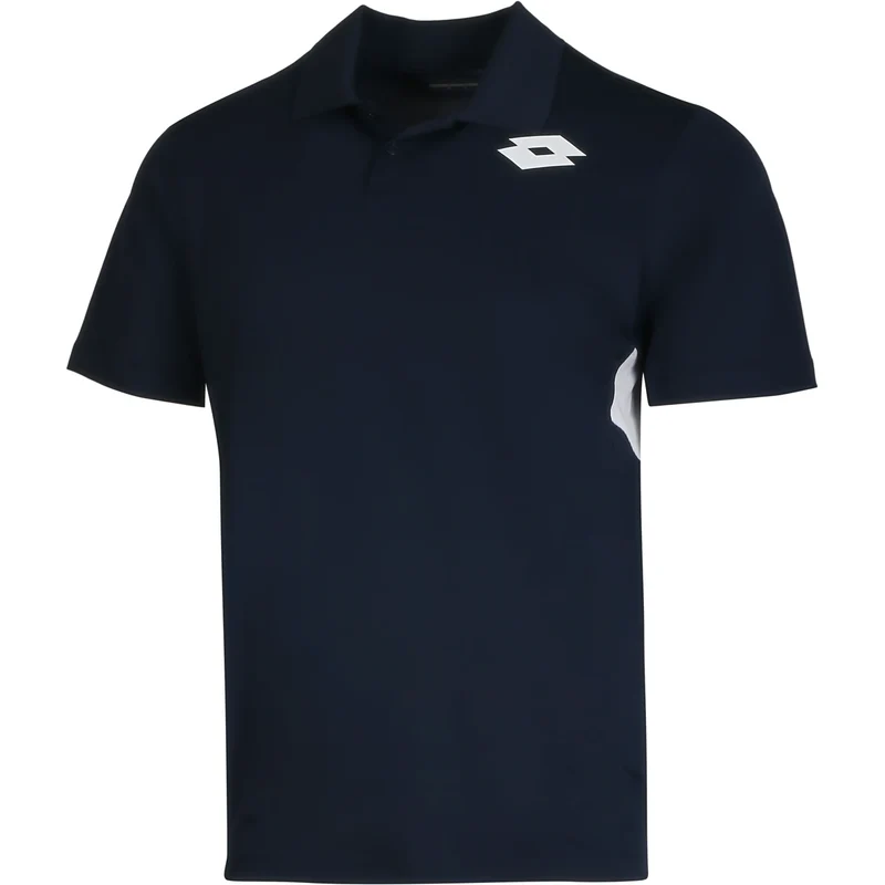 POLO LOTTO SQUADRA IV
