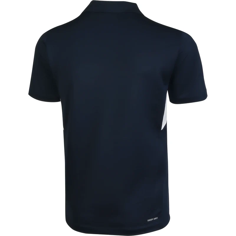 POLO LOTTO SQUADRA IV