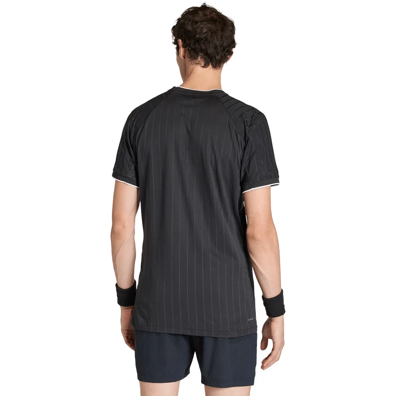 T-SHIRT ADIDAS FREELIFT PRO MELBOURNE ZVEREV
