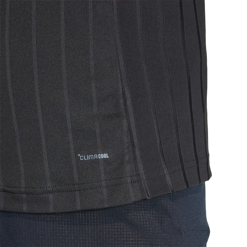 T-SHIRT ADIDAS FREELIFT PRO MELBOURNE ZVEREV