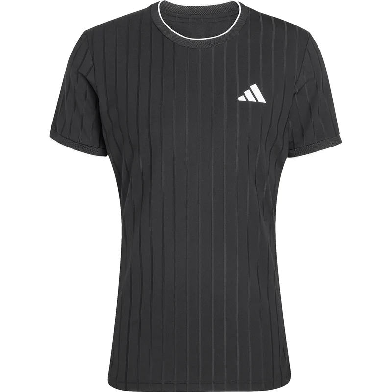 T-SHIRT ADIDAS FREELIFT PRO MELBOURNE ZVEREV