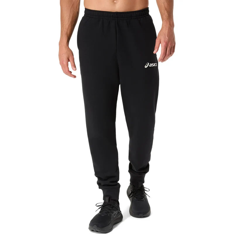 PANTALON ASICS FLEECE