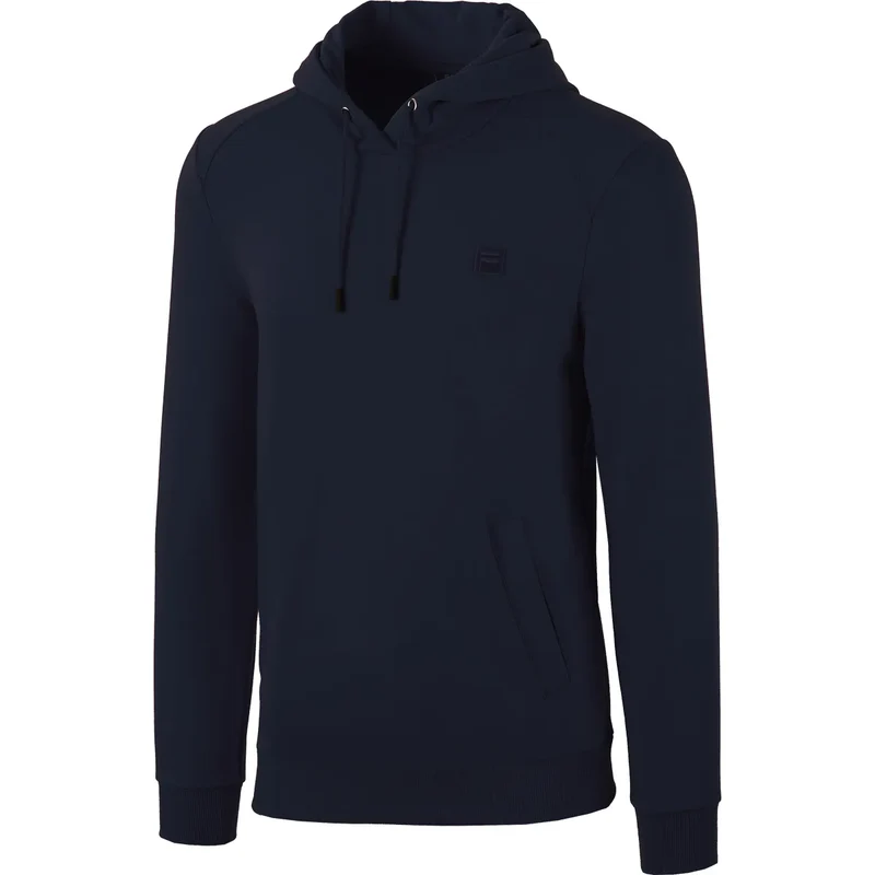 SWEAT FILA A CAPUCHE ROY