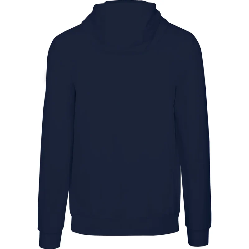 SWEAT FILA A CAPUCHE ROY