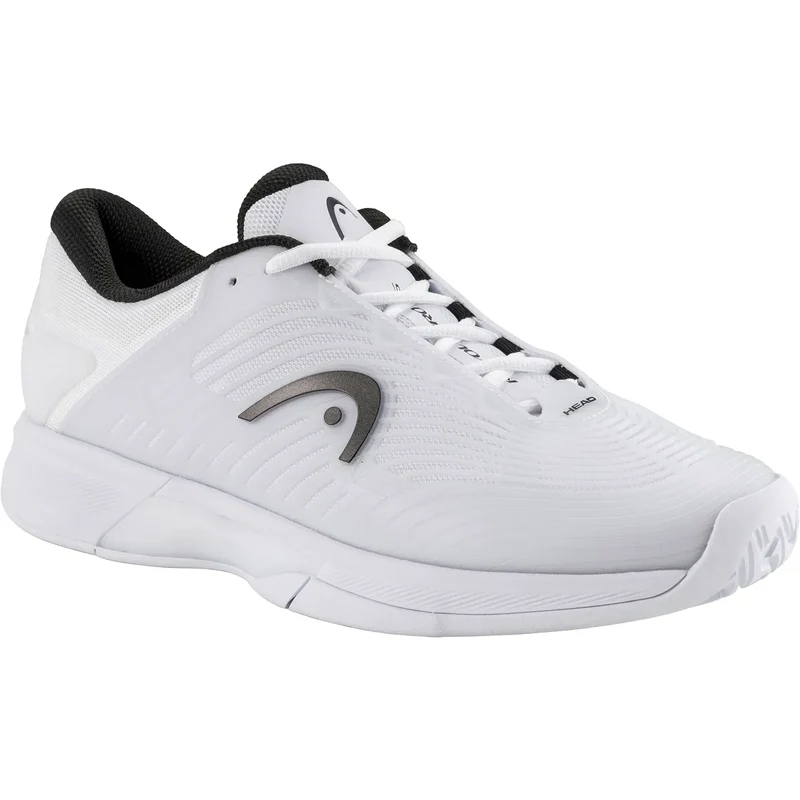 CHAUSSURES HEAD REVOLT PRO 4.5 TOUTES SURFACES