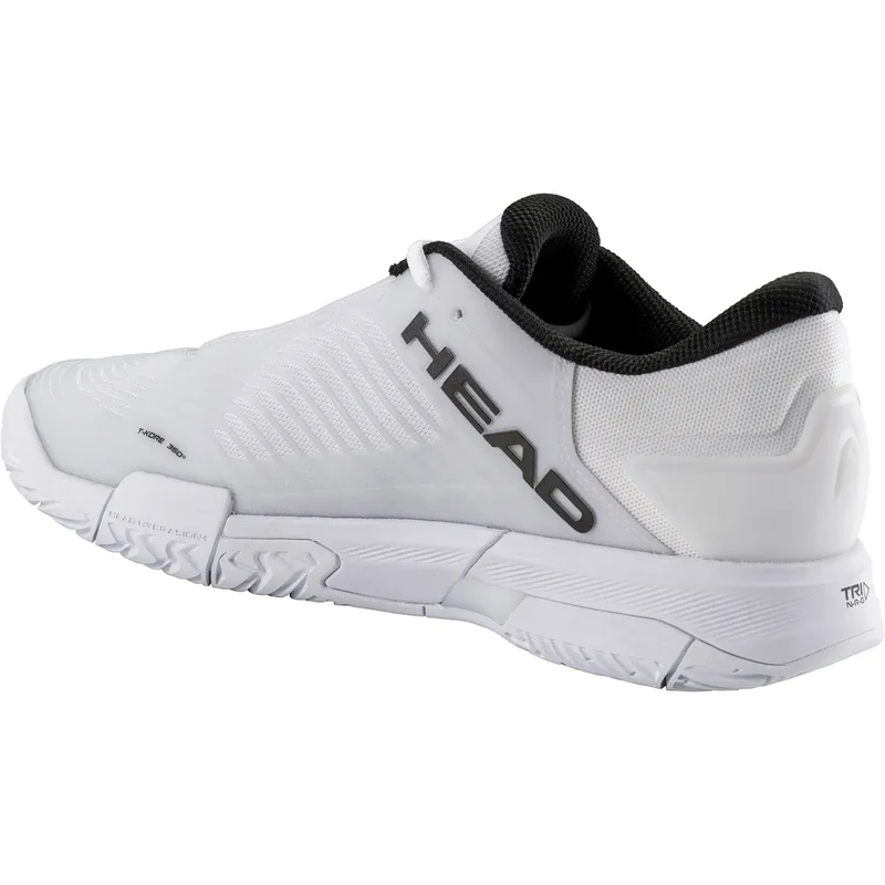 CHAUSSURES HEAD REVOLT PRO 4.5 TOUTES SURFACES
