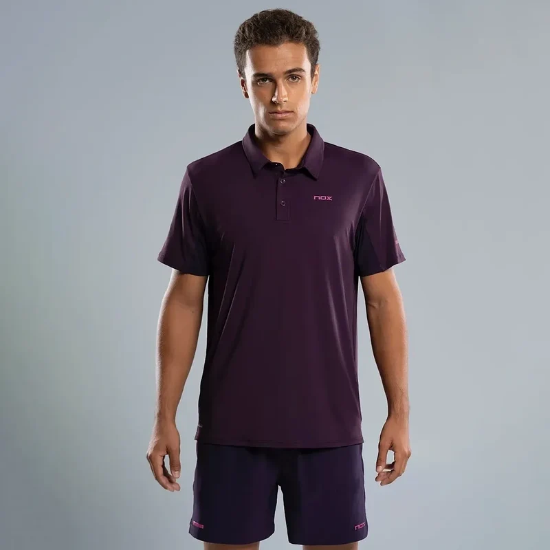 POLO NOX PRO DEEP