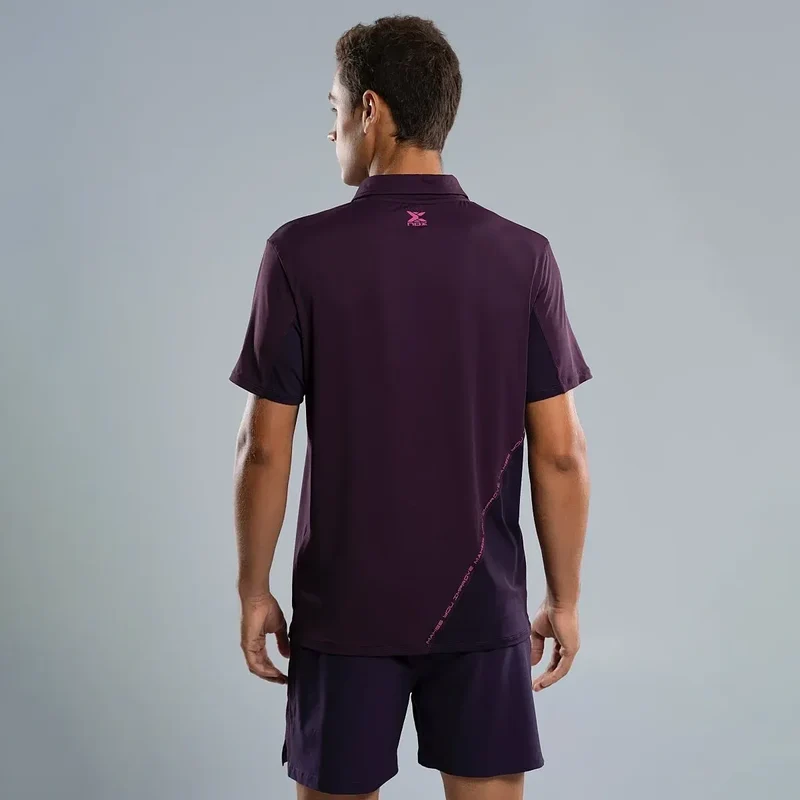 POLO NOX PRO DEEP