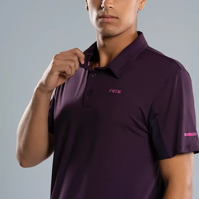 POLO NOX PRO DEEP
