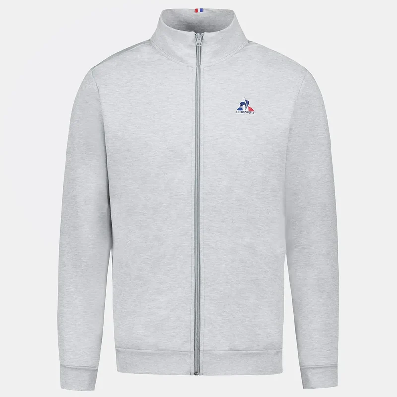 VESTE LE COQ SPORTIF ESSENTIEL