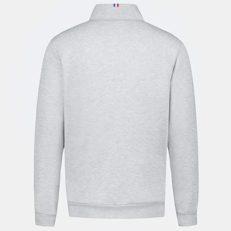 VESTE LE COQ SPORTIF ESSENTIEL