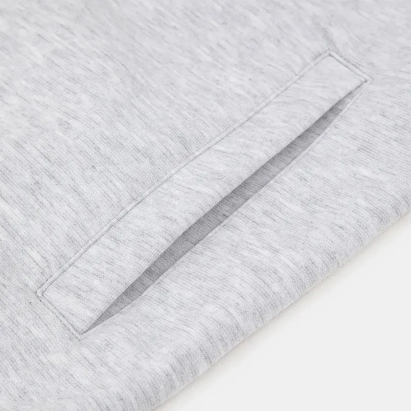 VESTE LE COQ SPORTIF ESSENTIEL