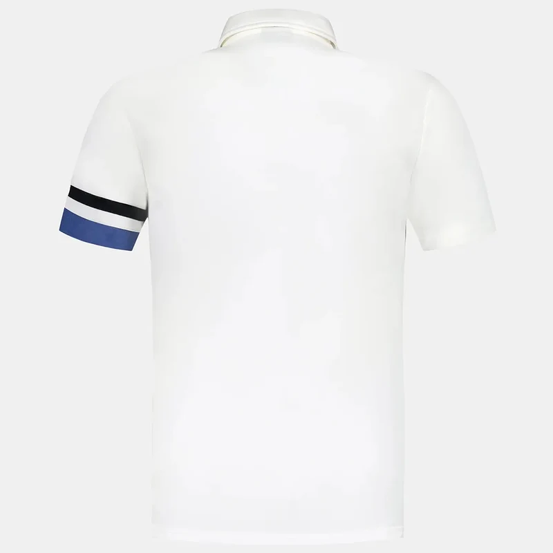 POLO LE COQ SPORTIF HERITAGE