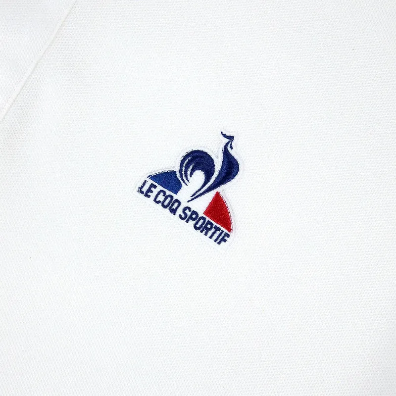 POLO LE COQ SPORTIF HERITAGE