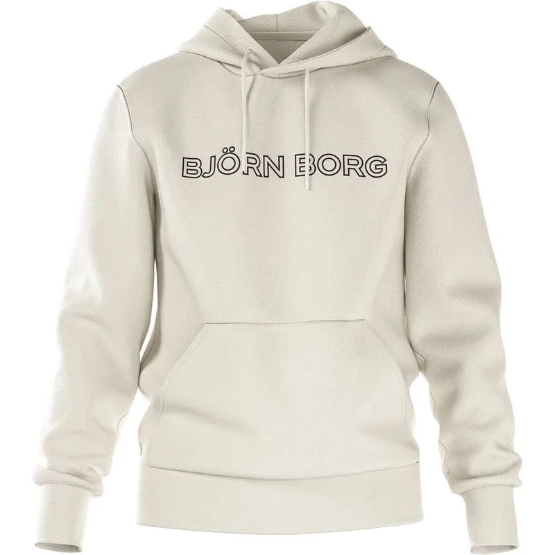 SWEAT BJORN BORG ESSENTIAL
