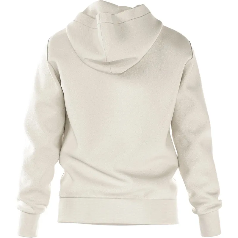 SWEAT BJORN BORG ESSENTIAL