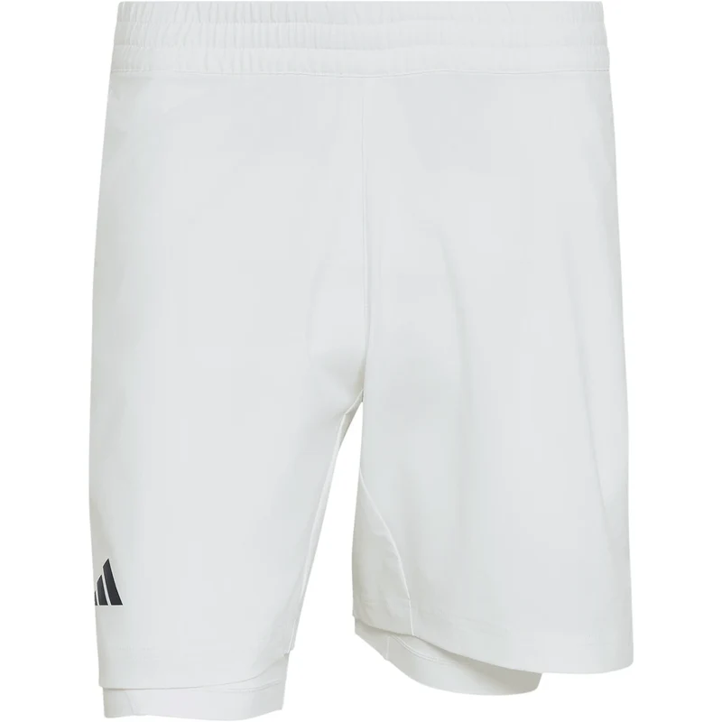 SHORT ADIDAS PARIS