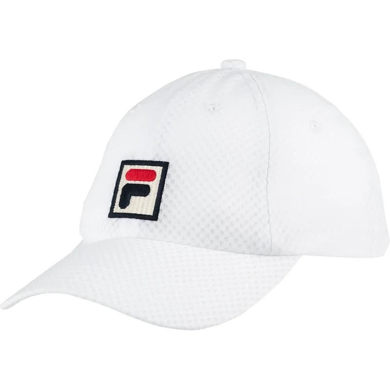 CASQUETTE FILA SAMPAU