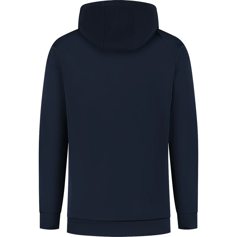 VESTE A CAPUCHE K-SWISS HYPERCOURT CARDIGAN 2