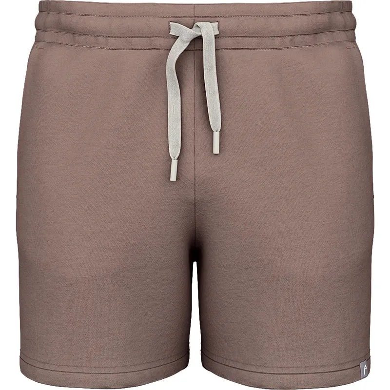 SHORT HEAD OFF COURT MOTION UNISEX