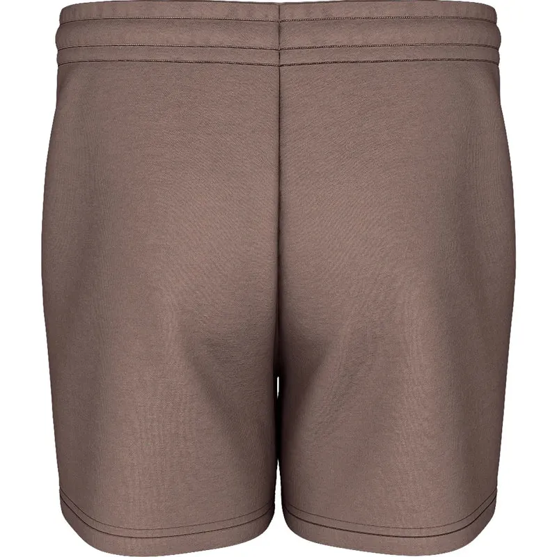 SHORT HEAD OFF COURT MOTION UNISEX