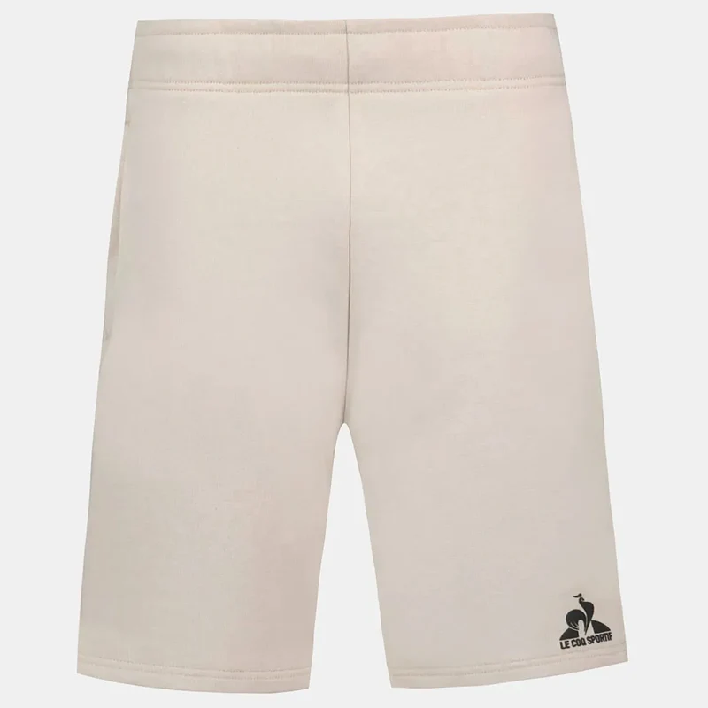 SHORT LE COQ SPORTIF CONTEMPORAIN