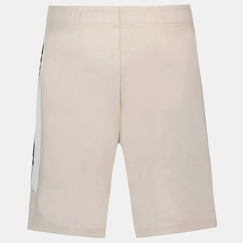 SHORT LE COQ SPORTIF CONTEMPORAIN