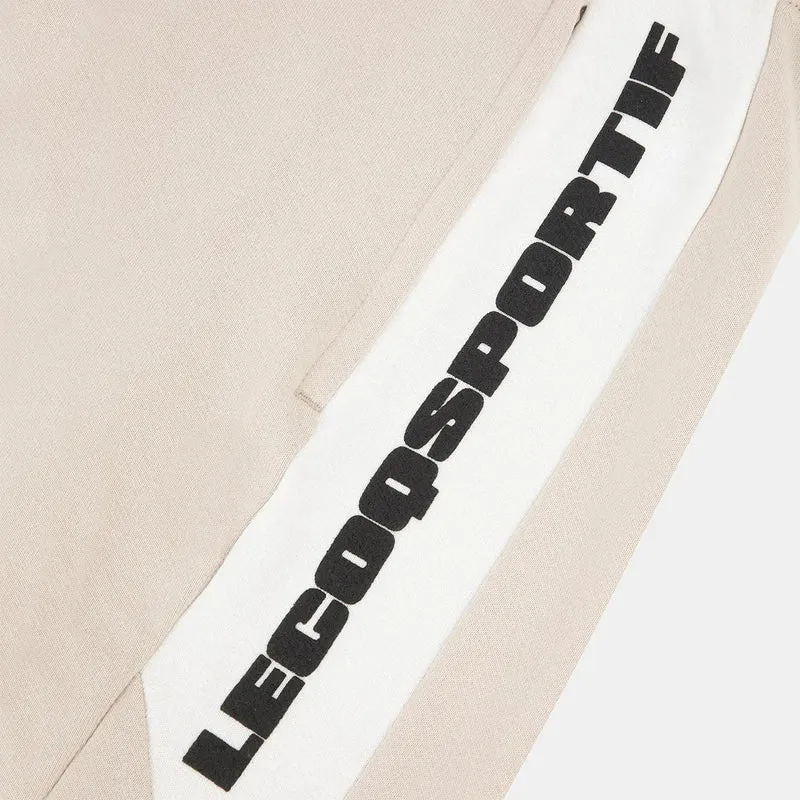SHORT LE COQ SPORTIF CONTEMPORAIN